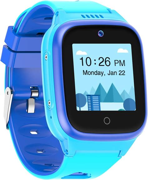 how much a sim card for kids smart watch|smartwatch 4g with sim card.